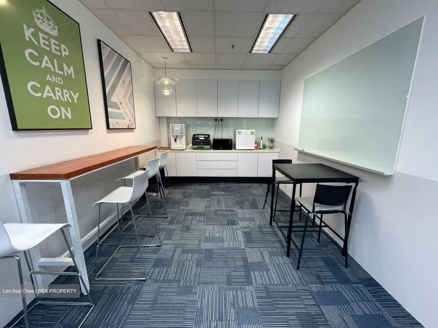 Suntec City (D1), Office #570068691